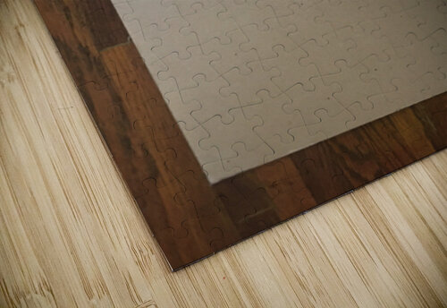 Wolf1recent Lauren V puzzle