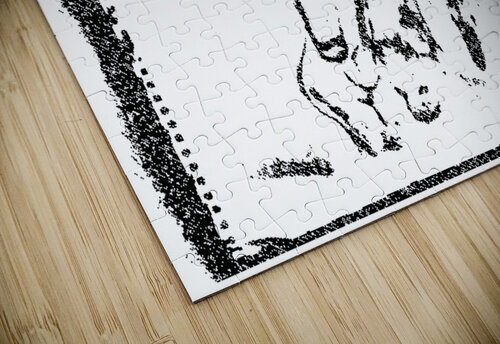 WolfMom2 Lauren V puzzle