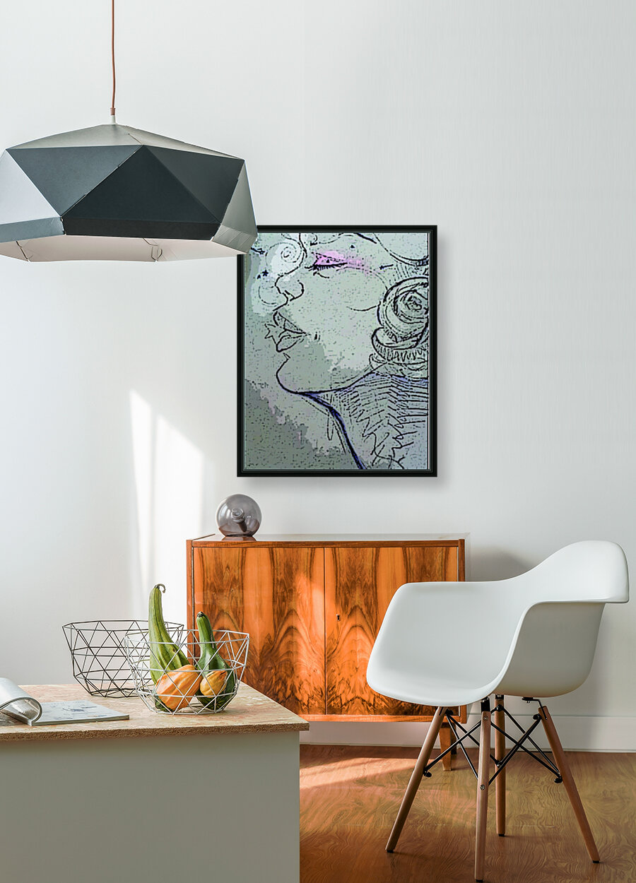artifactColor Reproduction