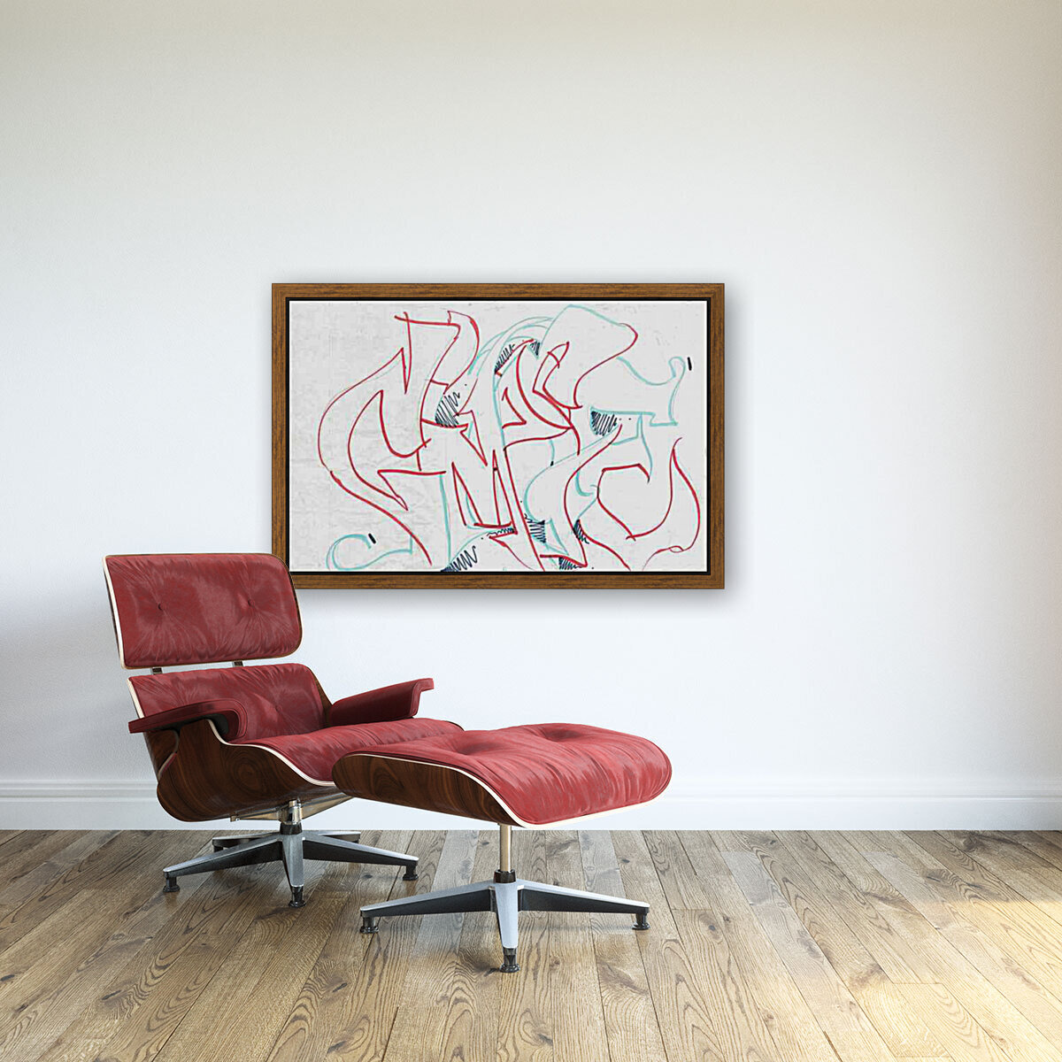 CmereColor Reproduction