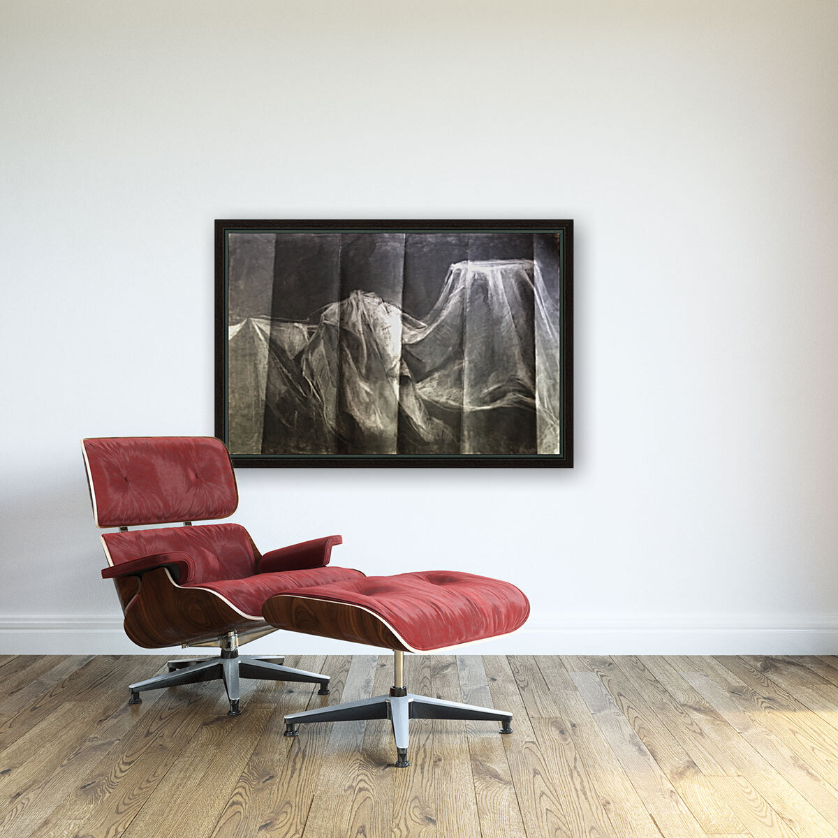 ClothArt Reproduction