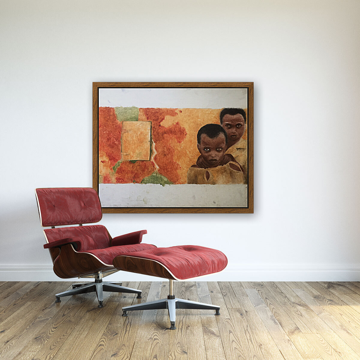 Artpiece11 Reproduction