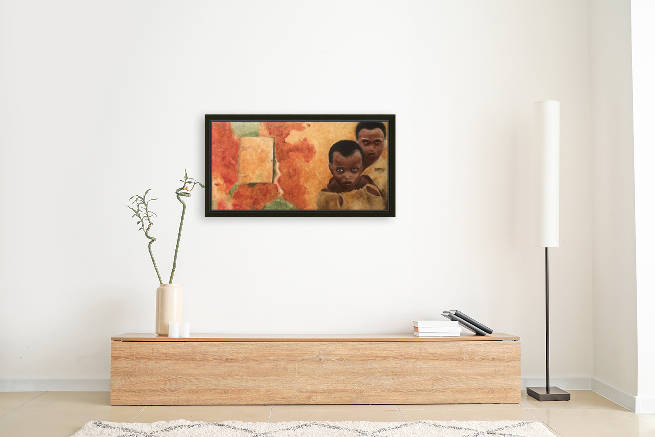 Artpiece11C Reproduction