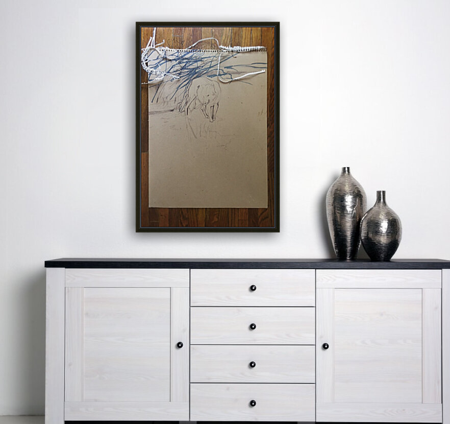 WolfMedium1B Reproduction