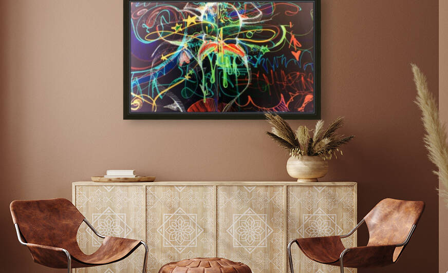 art2bugInvert Reproduction
