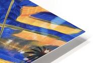 IMG 2692 HD Metal print