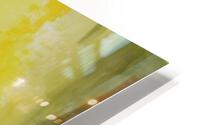 artifact1 HD Metal print