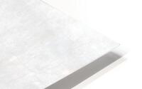 figure 15 with writing HD Metal print