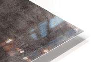 figure 16 HD Metal print