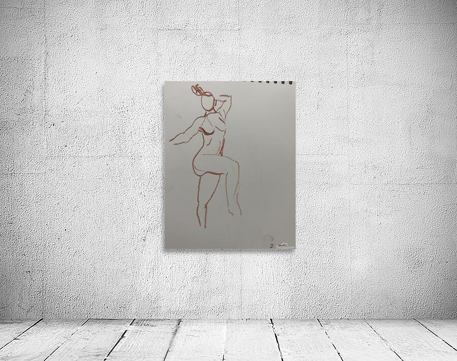 IMG 0898 Wall Preview