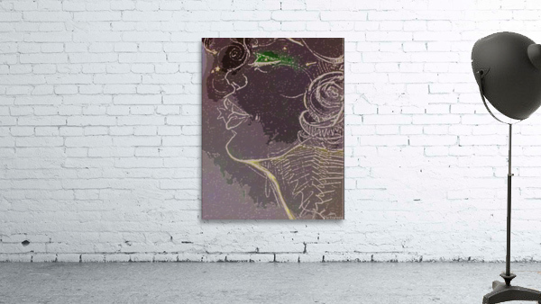 artifactColor Wall Preview
