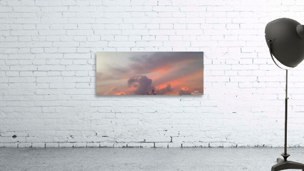 artifact7 Wall Preview