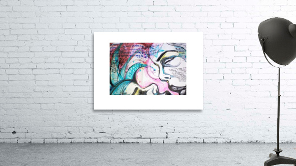 art10 Wall Preview
