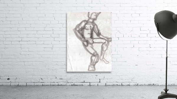 figure 6 Wall Preview