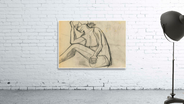 figure 10 Wall Preview