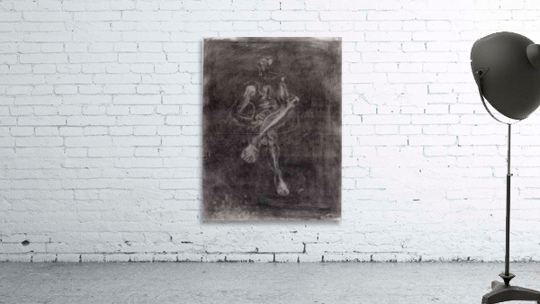 figure 16 Wall Preview