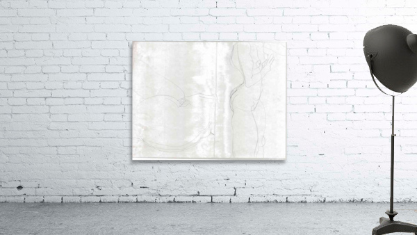 figure 17 Wall Preview