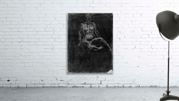 figure 18 Wall Preview