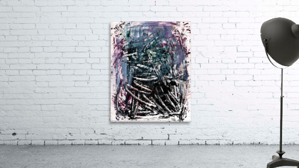 Colors5 Wall Preview