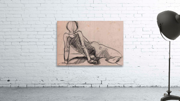 figure21 Wall Preview