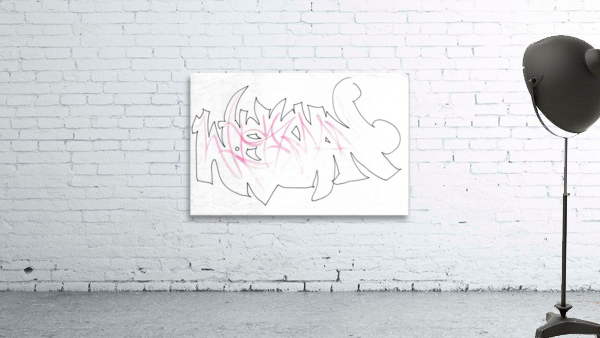 Wiseman2 Wall Preview