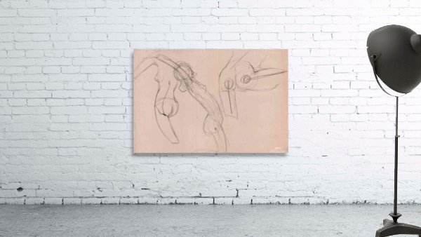 figure27 Wall Preview