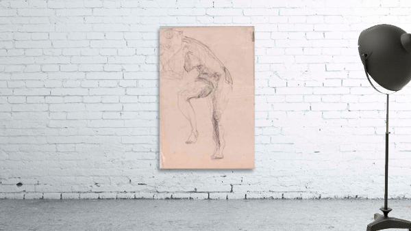figure5 Wall Preview