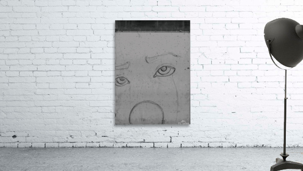 Clowncry Wall Preview