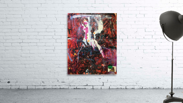 Colors1A Wall Preview