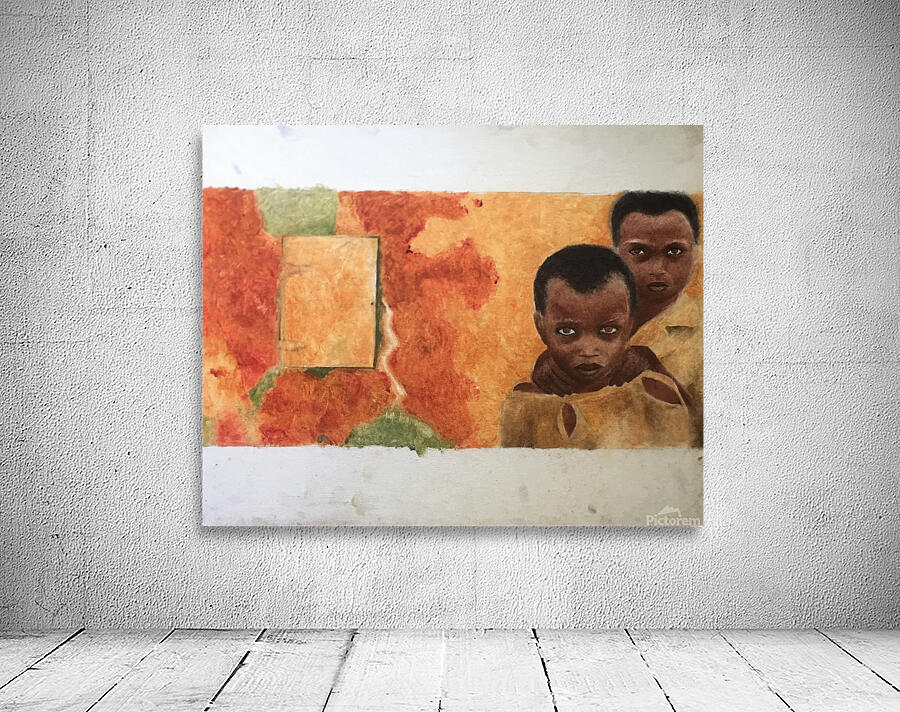 Artpiece11 Wall Preview