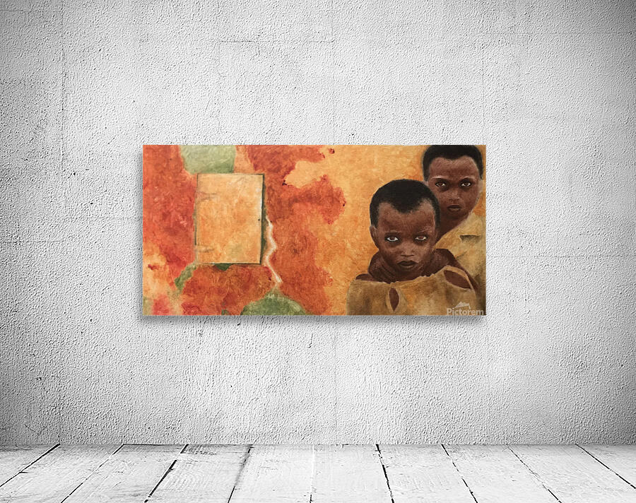Artpiece11C Wall Preview