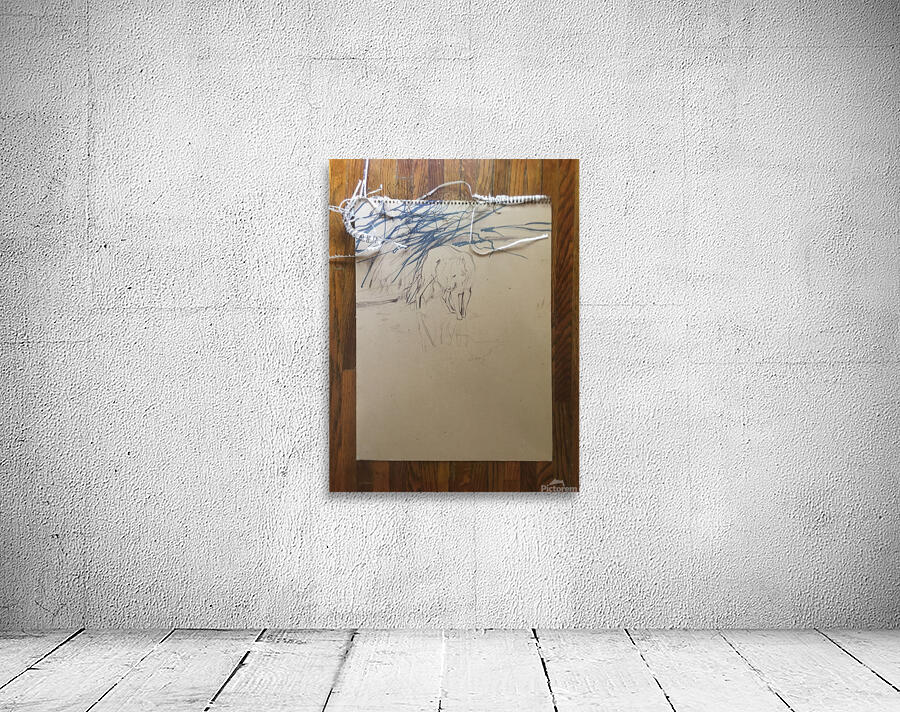 Wolf1recent Wall Preview