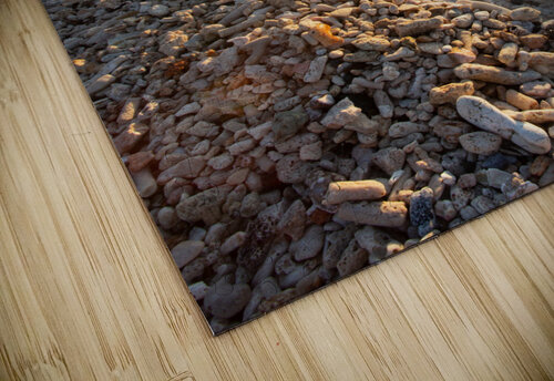 Curacao Boat Sunset Jonathan Copenhaver puzzle