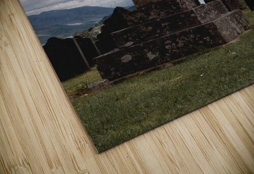 Glencoe Cemetary Jonathan Copenhaver puzzle