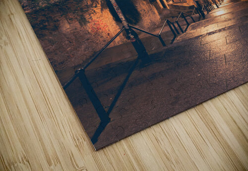 Vennel Close Jonathan Copenhaver puzzle