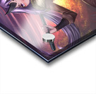 Tensei Shitara Slime Datta Ken Acrylic print