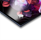Undertale Acrylic print