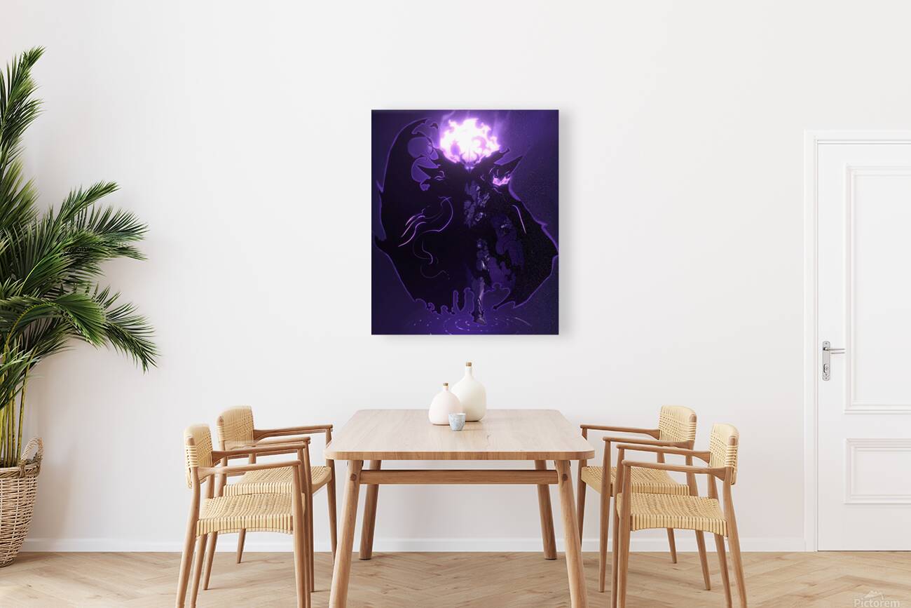 solo leveling Reproduction