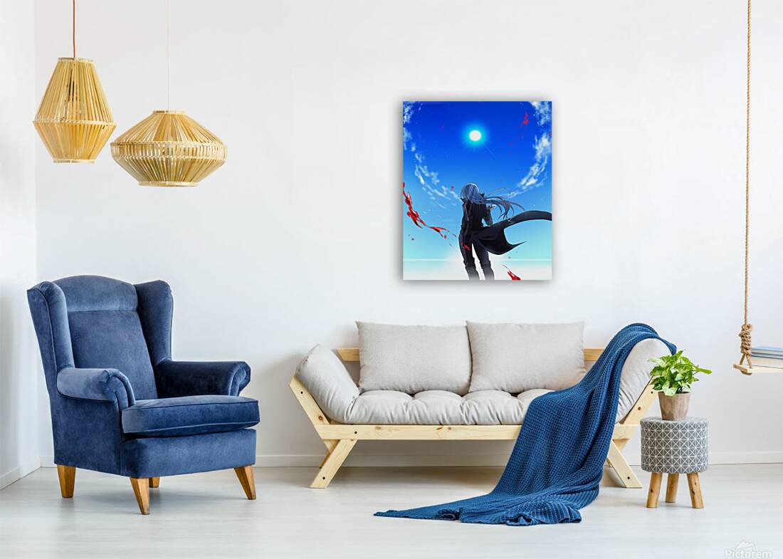 Tensei Shitara Slime Datta Ken Reproduction