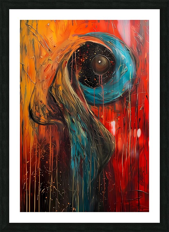  Fine Art print