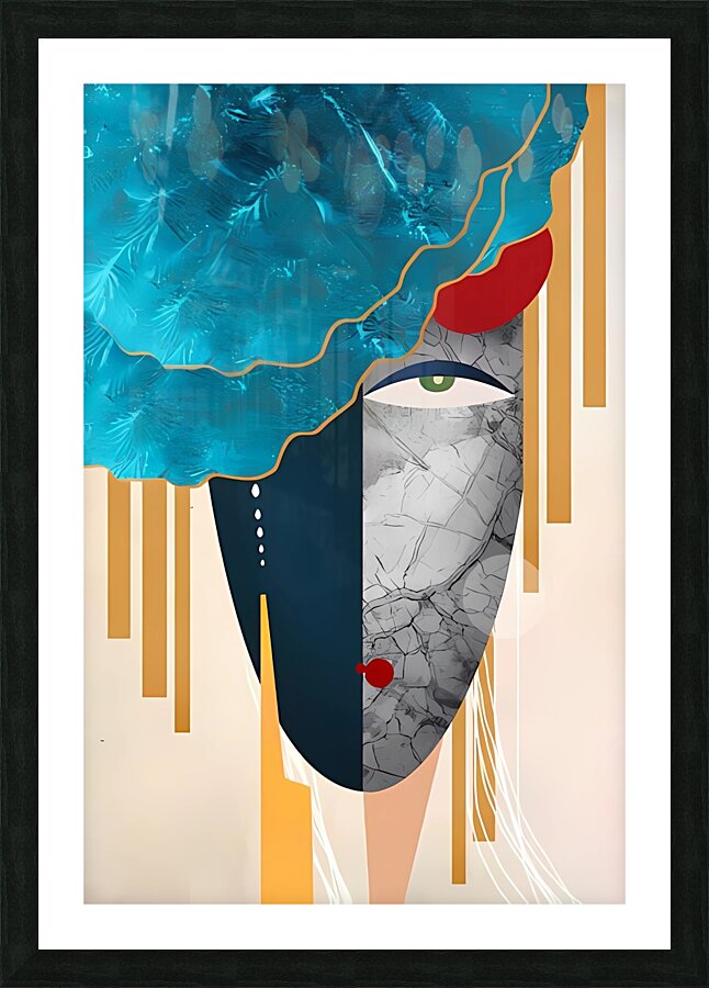  Fine Art print