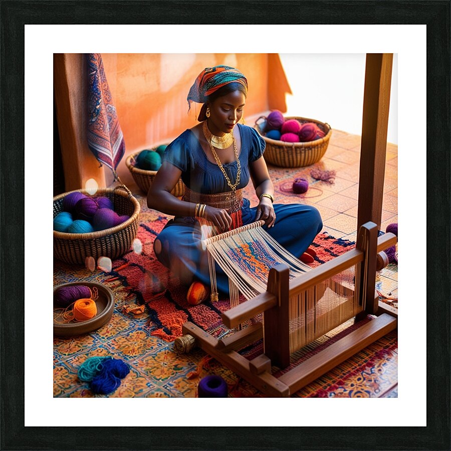  Fine Art print