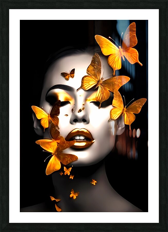  Fine Art print