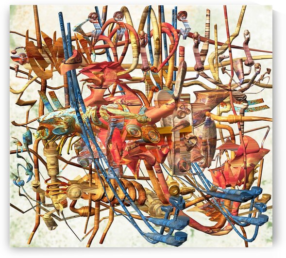 Swirling Effects and Their Wayside Phenomena by Ryota Matsumoto