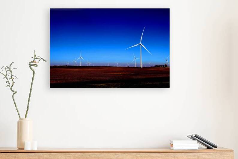 Guardians of the Wind  by Snap In Motion 