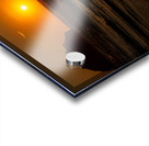 3782 Bandon Beach Acrylic print