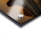 3950 Bandon Beach Acrylic print