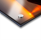 1799 North Head Lighthouse Acrylic print