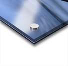 0146 North Head Lighthouse Acrylic print