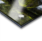 0361 Merriman Falls Acrylic print